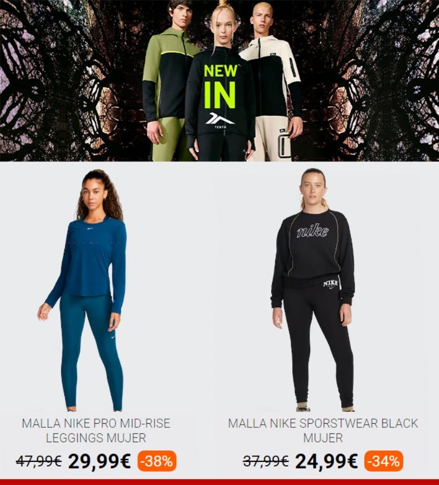 Adidas canarias  OFERTAS DECIMAS 