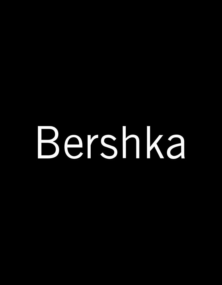 Bershka canarias  Lo más vendido 