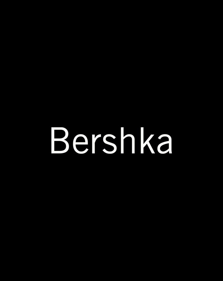 Bershka canarias  Novedades | Mujer  ofertas