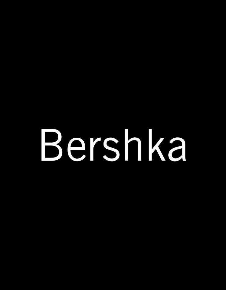 Bershka canarias  Novedades | Mujer 