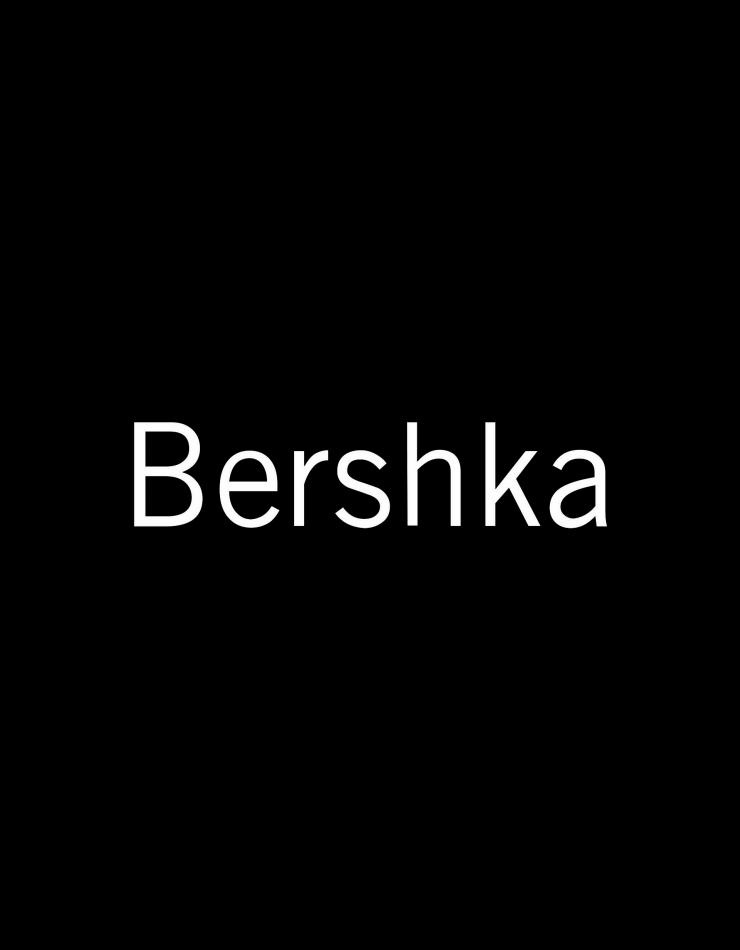 Bershka canarias  Novedades Mujer Bershka  ofertas