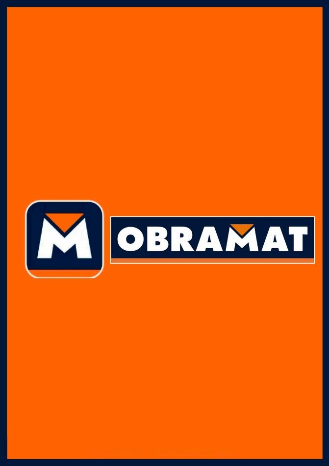 Bricomart canarias  Obras y Reformas - Cocinas 