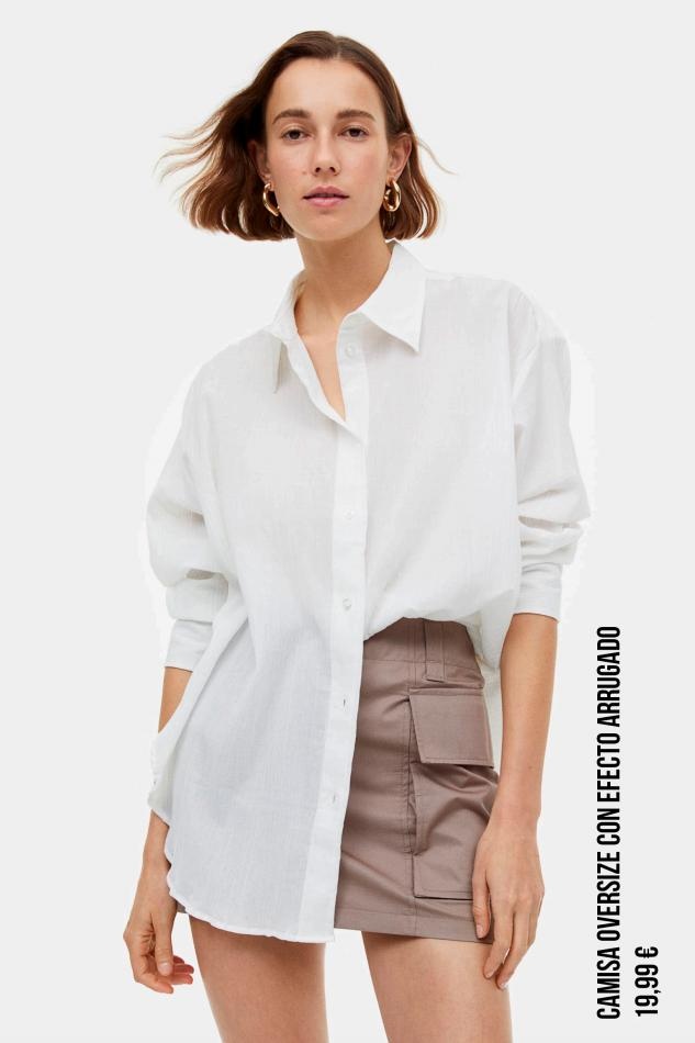 Calzedonia canarias  Novedades | Mujer 