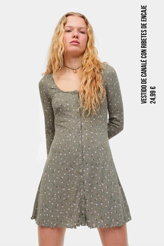 Calzedonia canarias  Novedades | Mujer 