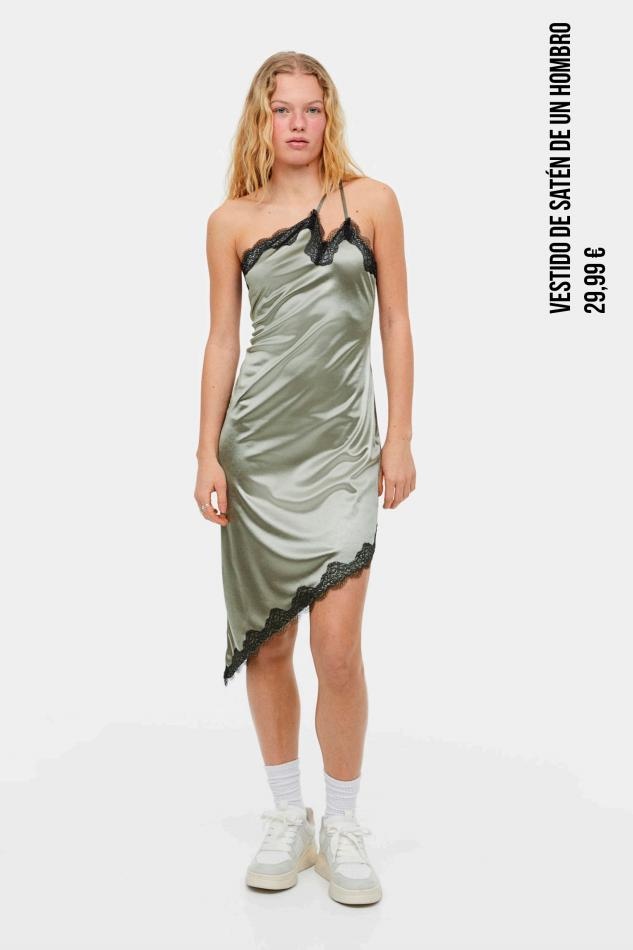 Calzedonia canarias  Novedades | Mujer 