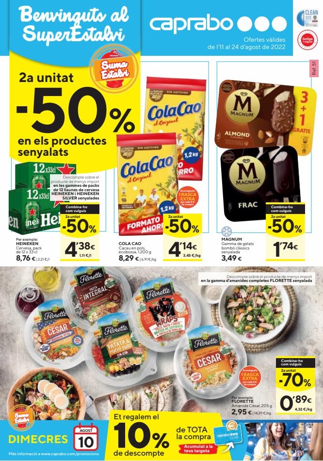 Carrefour canarias  16p_Ref51_2aAgost.pdf 
