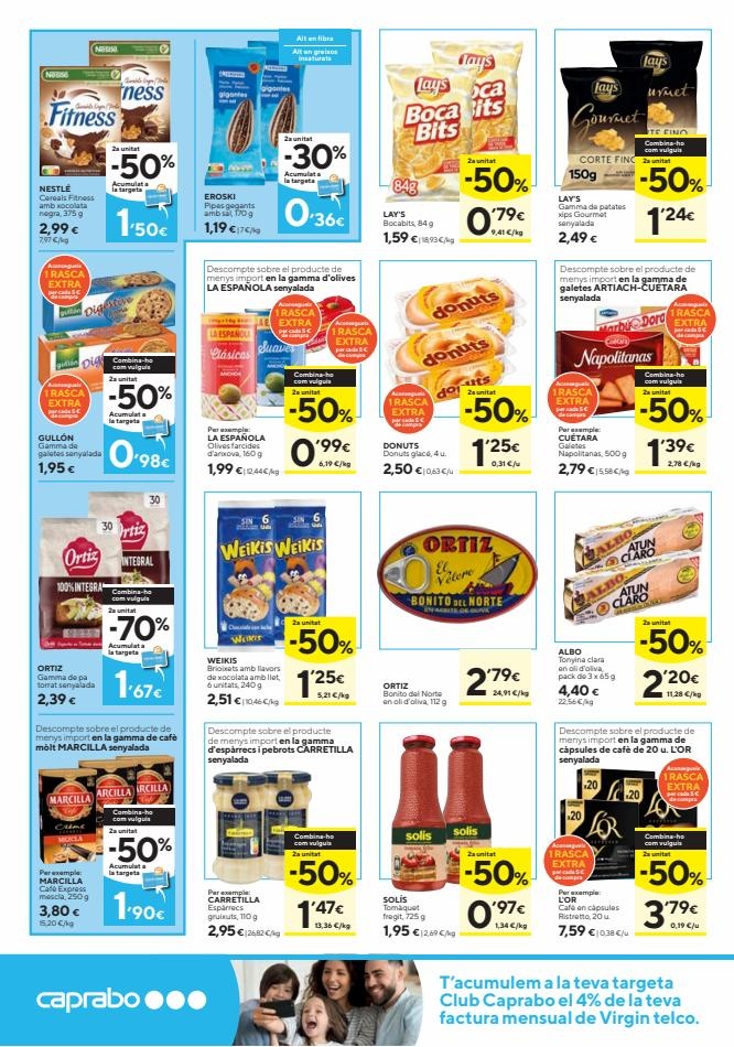 Carrefour canarias  16p_Ref51_2aAgost.pdf 