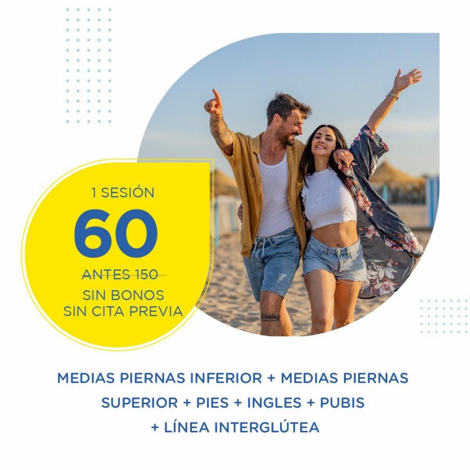 Centros Único canarias  Promociones especiales Centros Único 