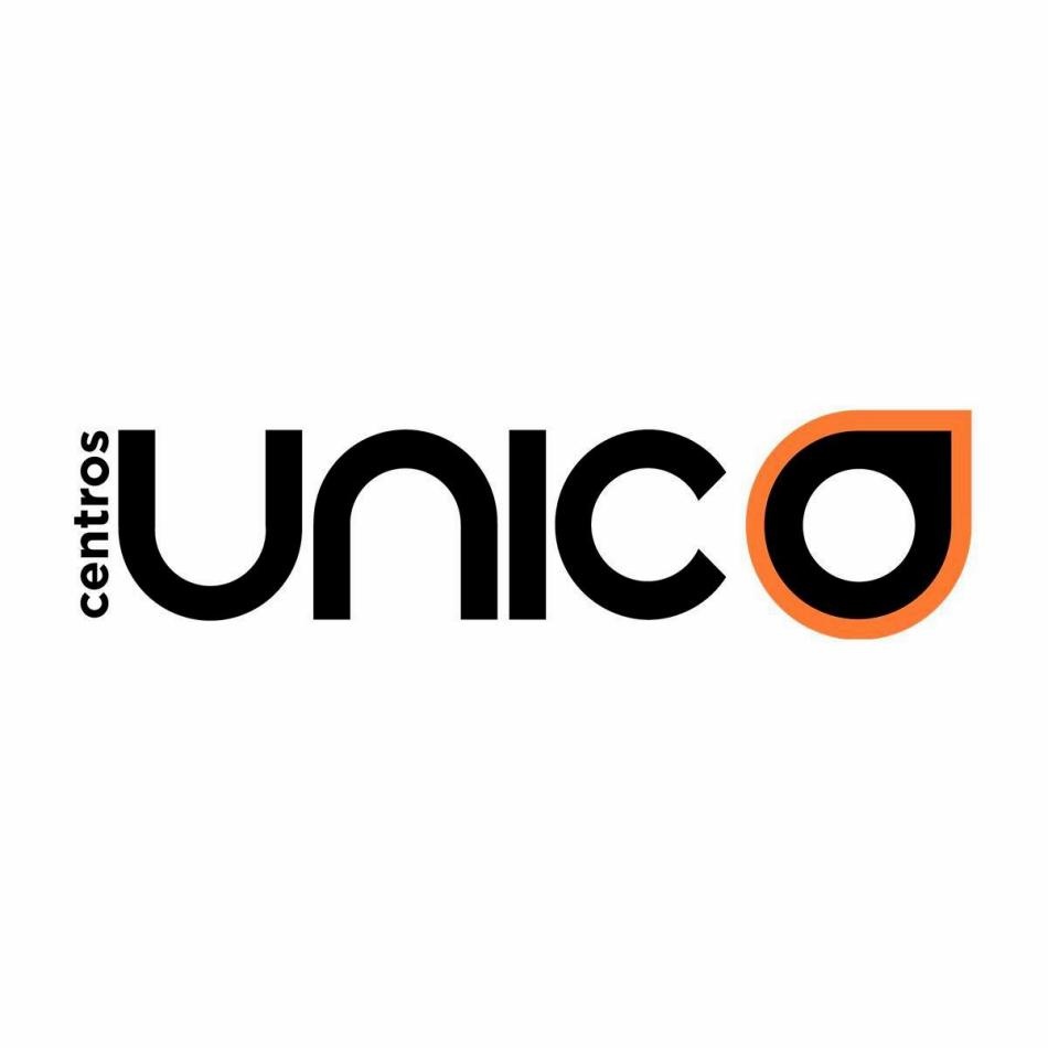 Centros Único canarias  Promociones especiales Centros Único 