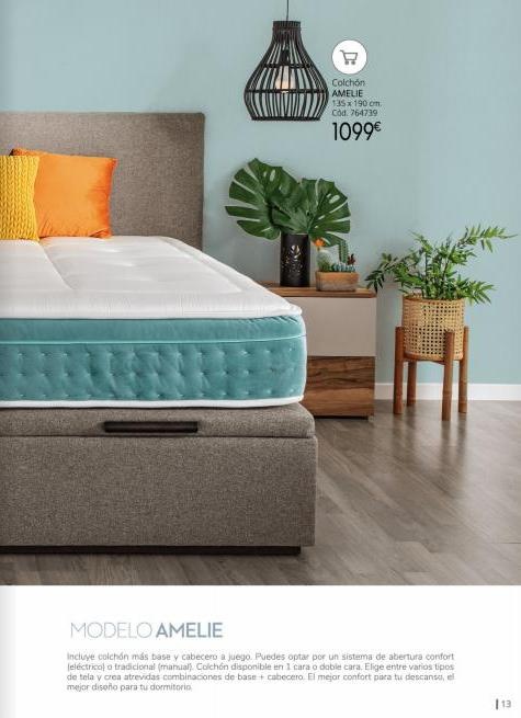 Conforama canarias  El descanso de tus sueños  ofertas