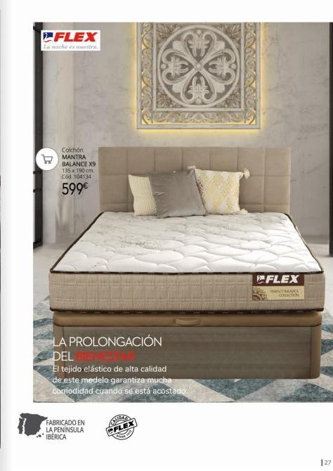 Conforama canarias  El descanso de tus sueños  ofertas