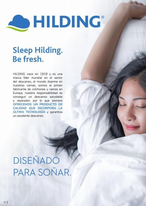 Conforama canarias  El descanso de tus sueños  ofertas