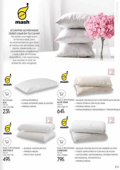 Conforama canarias  El descanso de tus sueños  ofertas