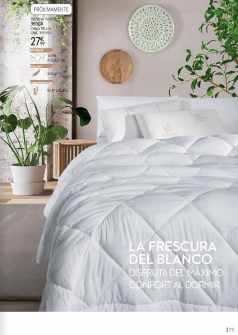 Conforama canarias  El descanso de tus sueños  ofertas