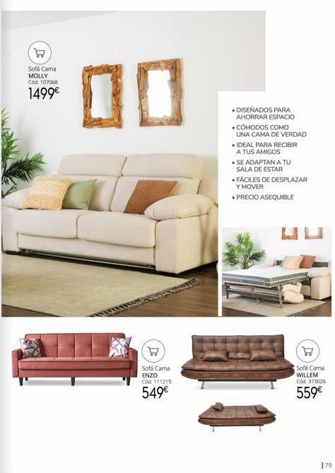 Conforama canarias  El descanso de tus sueños  ofertas