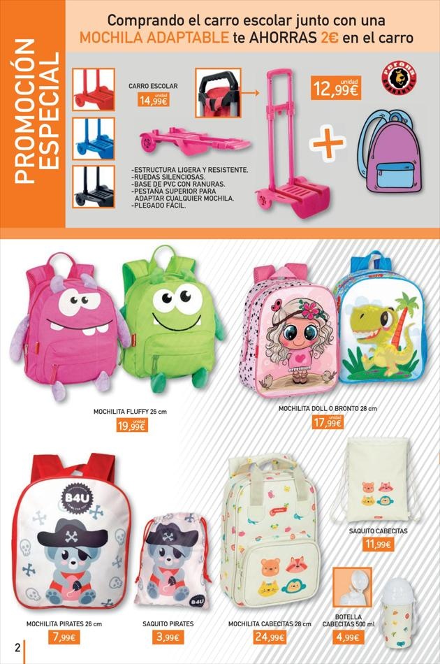 Converse canarias  Catálogo Toy Planet 
