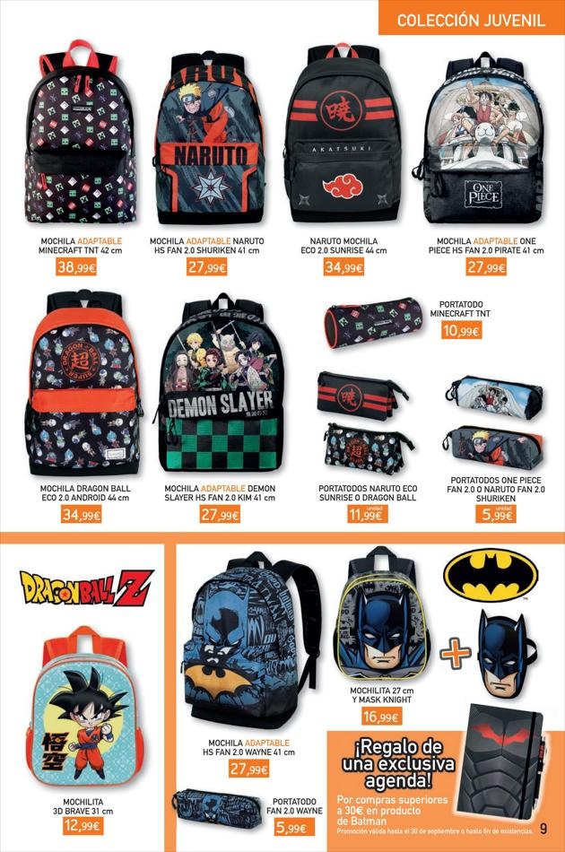 Converse canarias  Catálogo Toy Planet 
