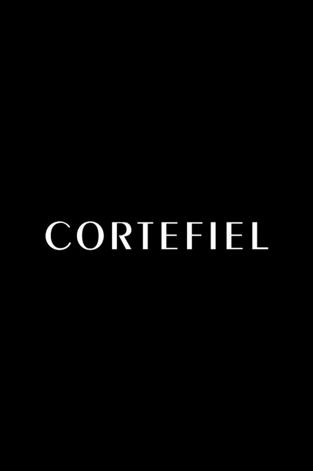 Cortefiel canarias  Nuevo Hombre Cortefiel 