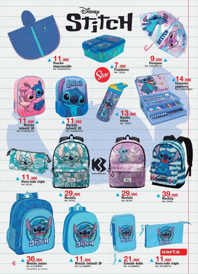 DRIM canarias  Catálogo DRIM 