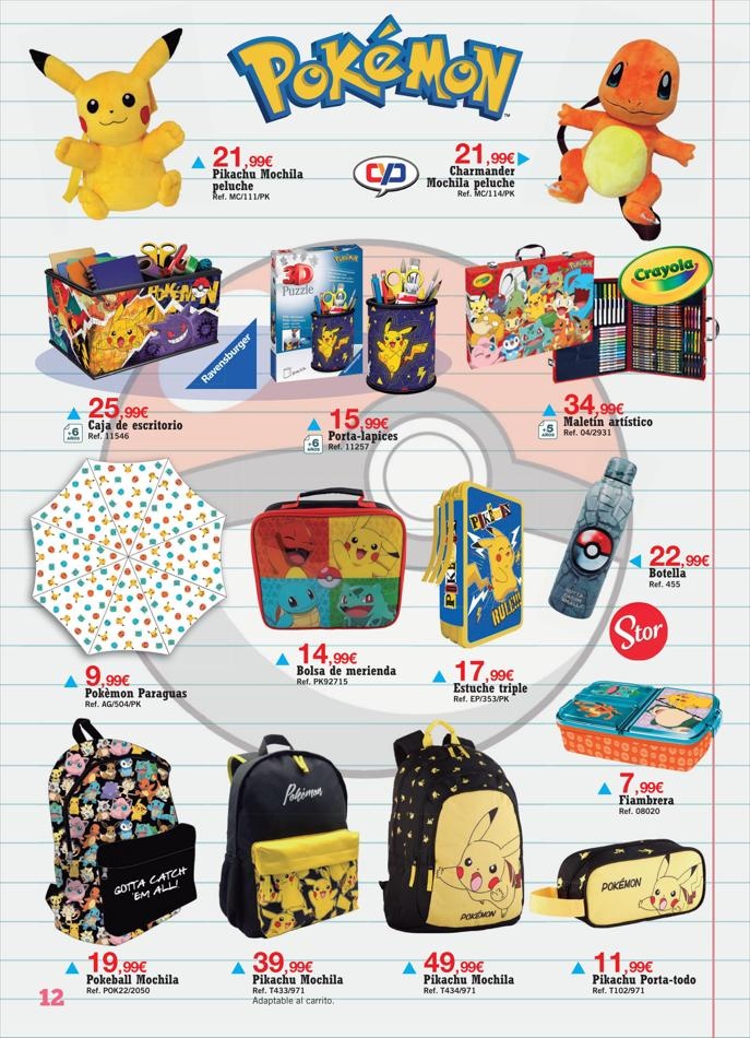 DRIM canarias  Catálogo DRIM 