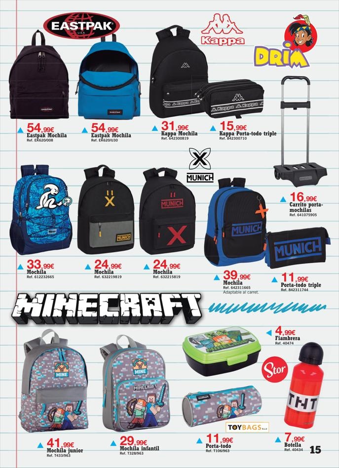 DRIM canarias  Catálogo DRIM 
