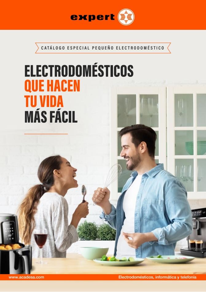 Expert canarias  Ofertas especiales  