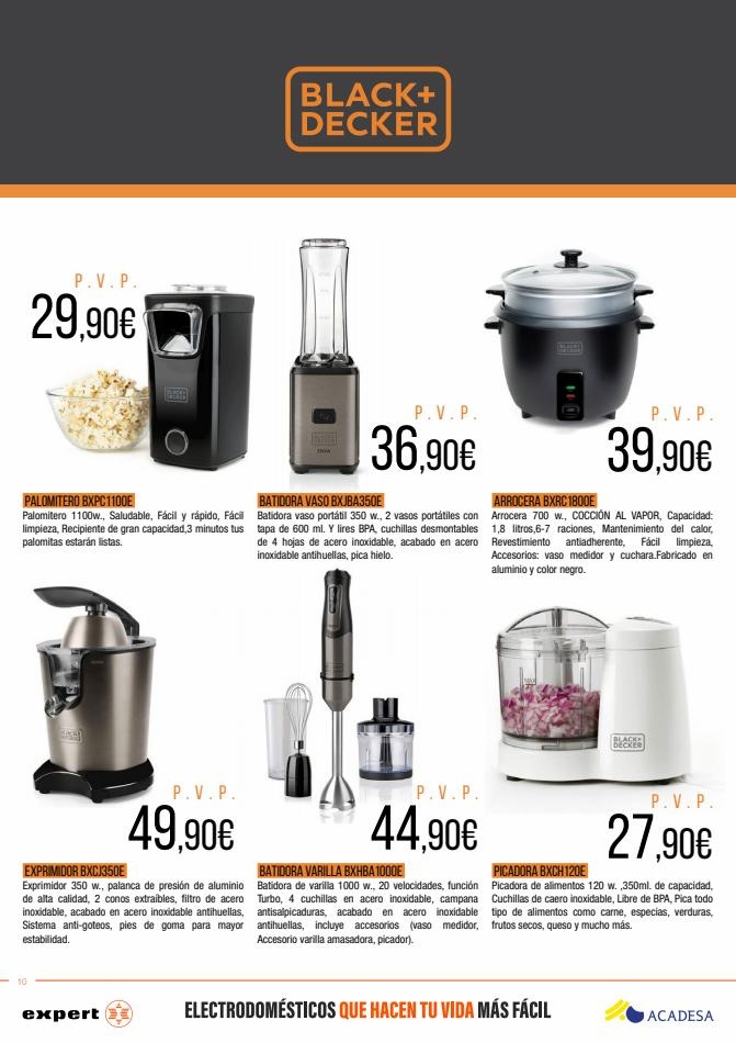 Expert canarias  Ofertas especiales  