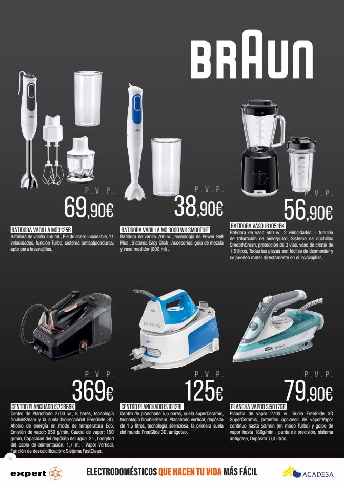 Expert canarias  Ofertas especiales  