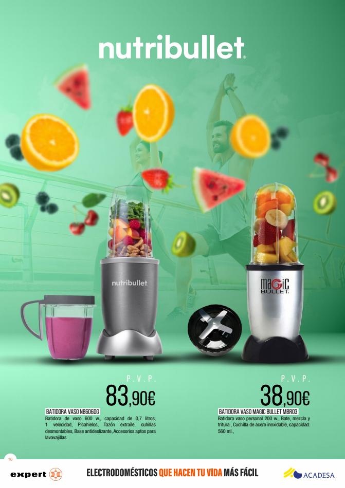 Expert canarias  Ofertas especiales  