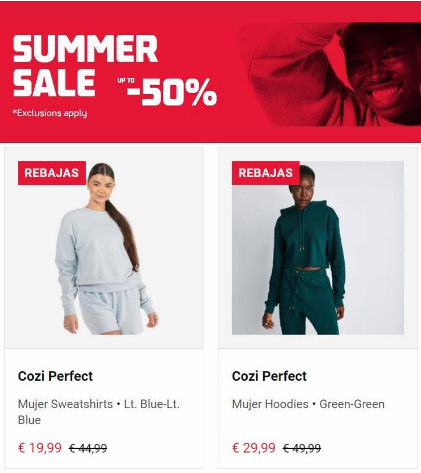 Foot Locker canarias  Foot Locker Descuentos 