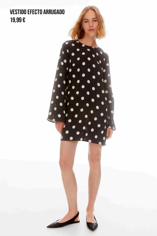 H&M canarias  Novedades Mujer H&M  ofertas