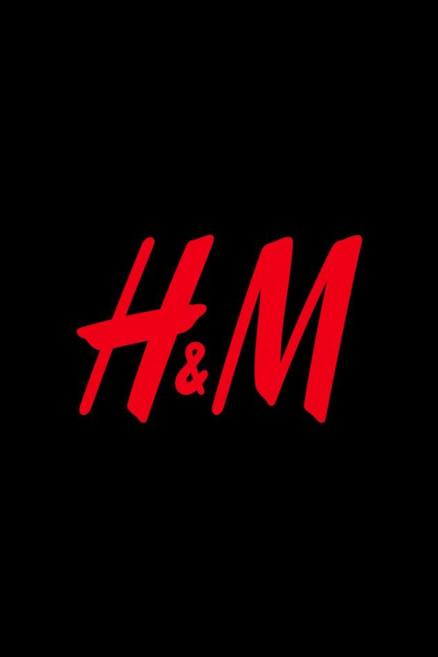 H&M canarias  Novedades Mujer H&M  ofertas