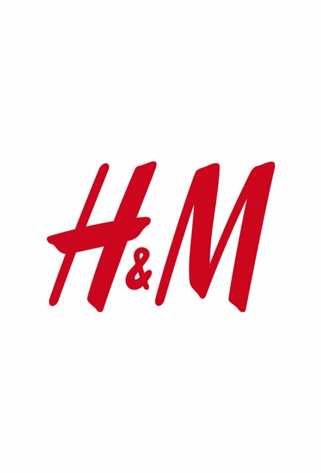 H&M canarias  Rebajas hasta -50% en H&M 