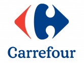 Catalogo de Carrefour