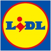 Catalogo de LIDL