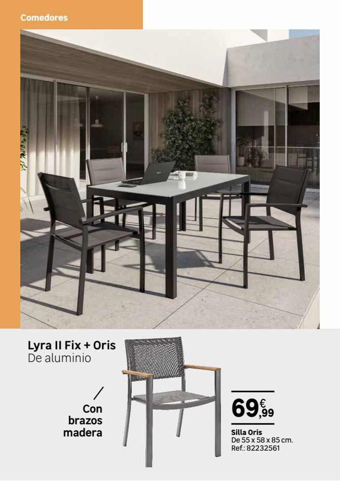  Leroy Merlin canarias  Ofertas Hasta -40% Agosto! 
