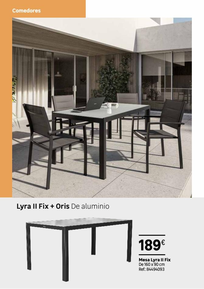  Leroy Merlin canarias  Ofertas Hasta -40% Agosto! 