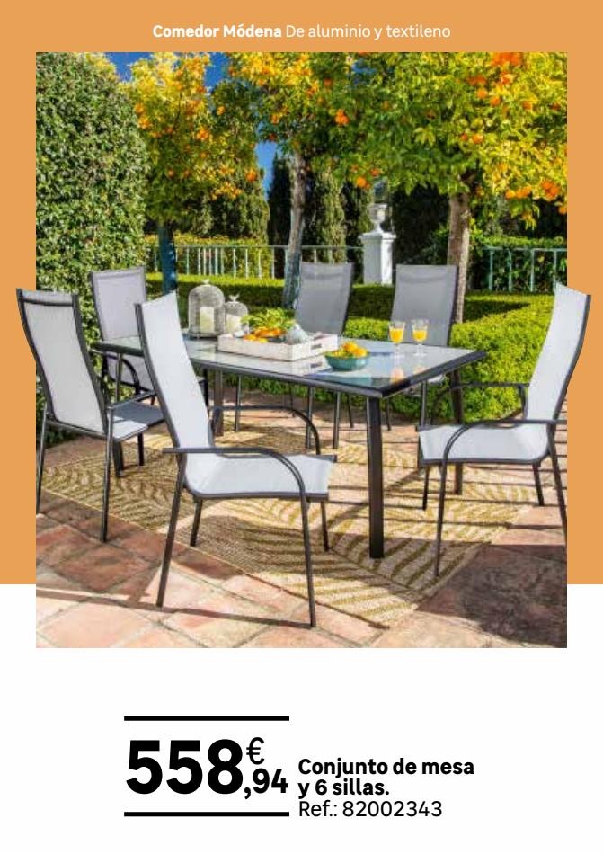  Leroy Merlin canarias  Ofertas Hasta -40% Agosto! 