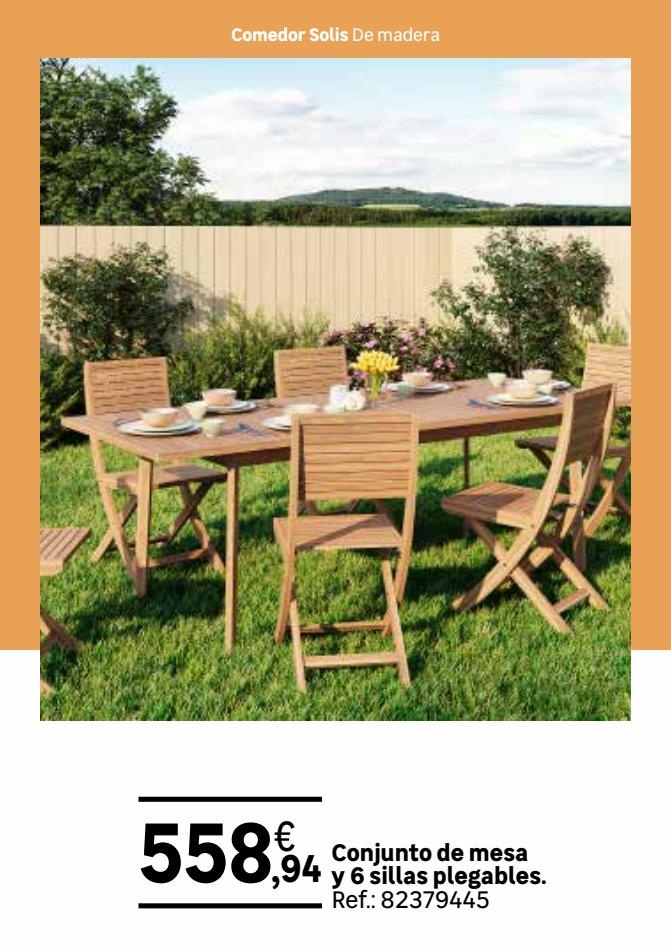  Leroy Merlin canarias  Ofertas Hasta -40% Agosto! 