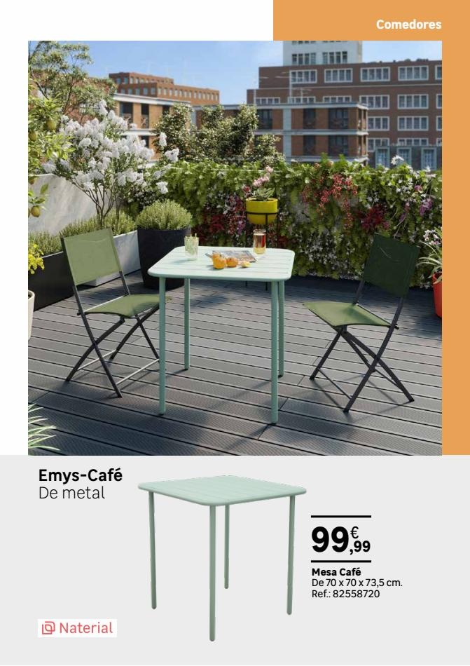  Leroy Merlin canarias  Ofertas Hasta -40% Agosto! 