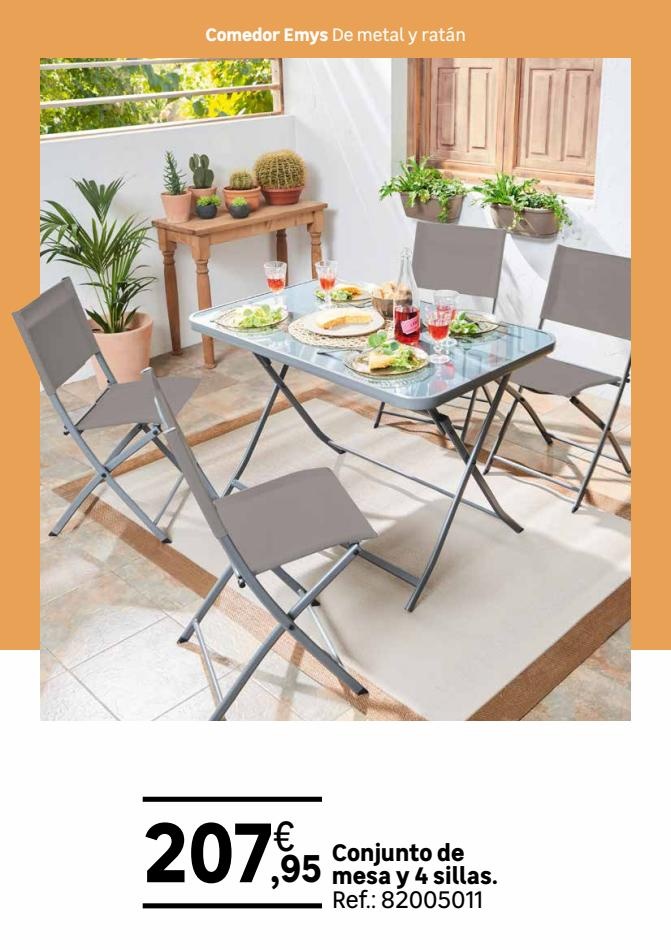  Leroy Merlin canarias  Ofertas Hasta -40% Agosto! 