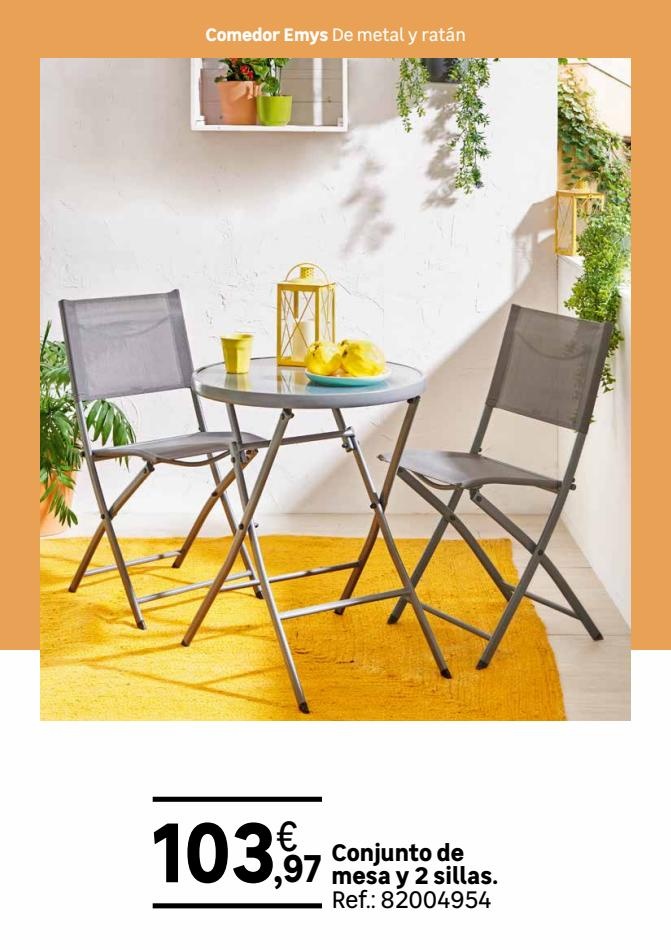  Leroy Merlin canarias  Ofertas Hasta -40% Agosto! 