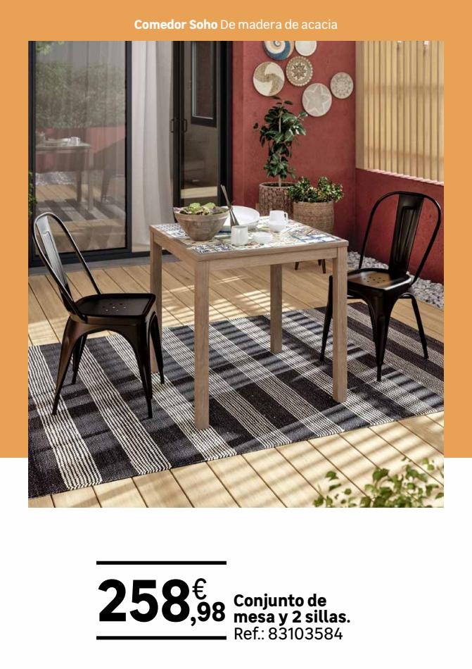  Leroy Merlin canarias  Ofertas Hasta -40% Agosto! 