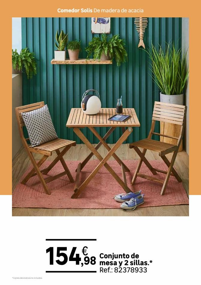  Leroy Merlin canarias  Ofertas Hasta -40% Agosto! 