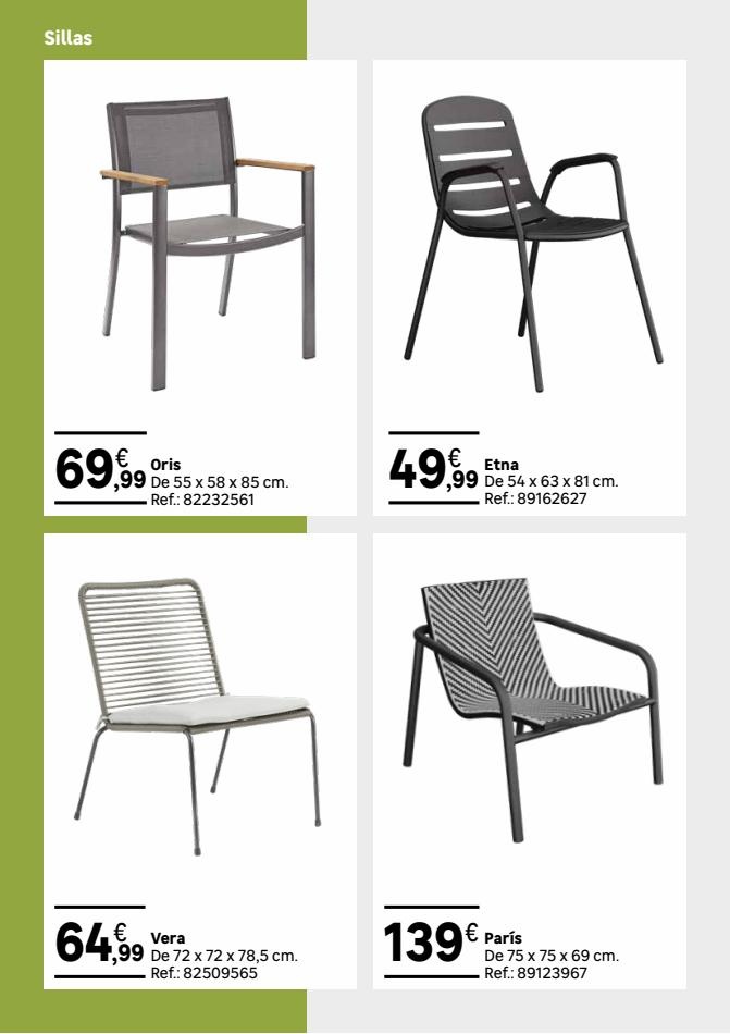  Leroy Merlin canarias  Ofertas Hasta -40% Agosto! 