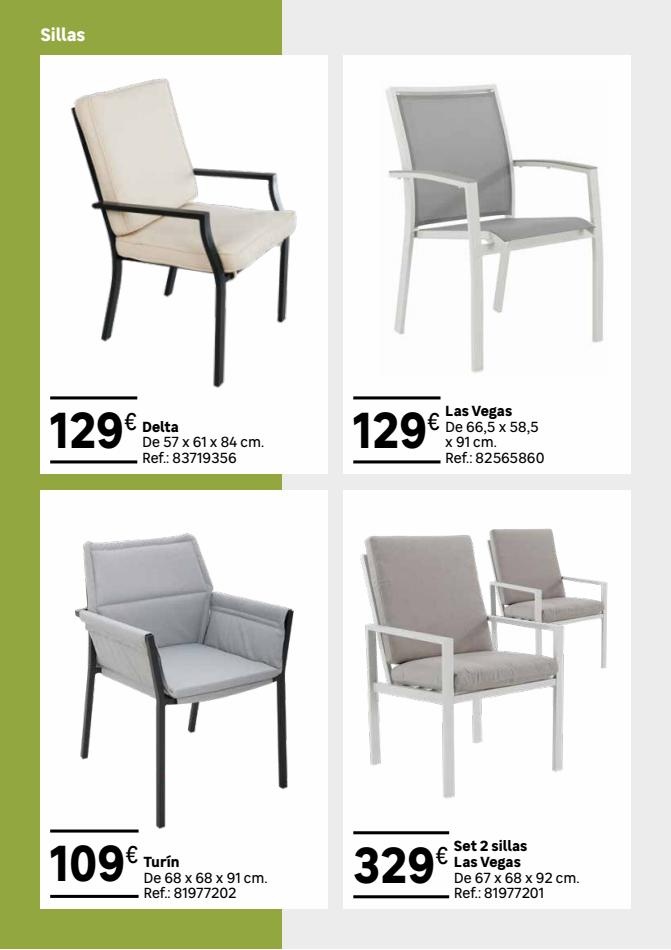  Leroy Merlin canarias  Ofertas Hasta -40% Agosto! 