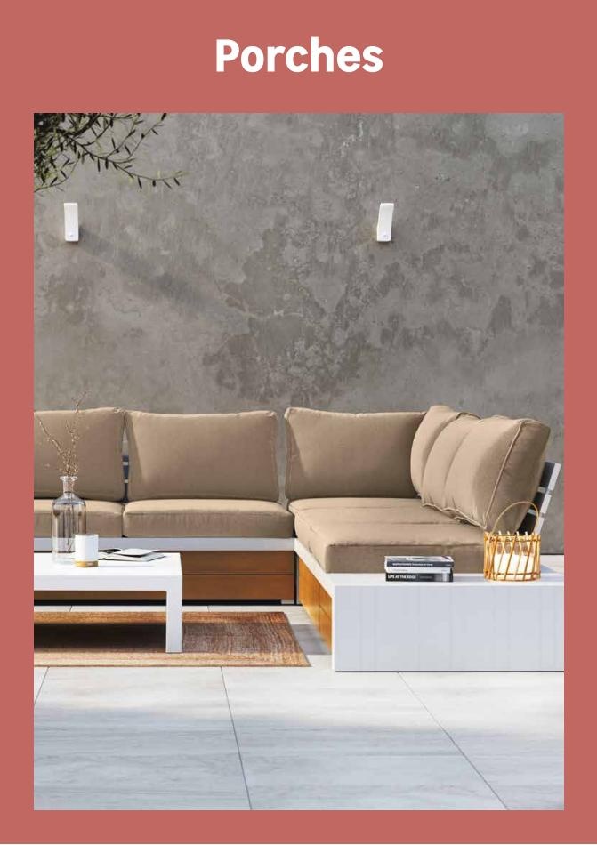  Leroy Merlin canarias  Ofertas Hasta -40% Agosto! 