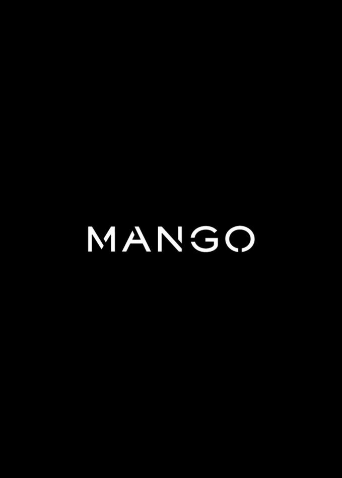 MANGO canarias  Novedades Mujer Mango  ofertas