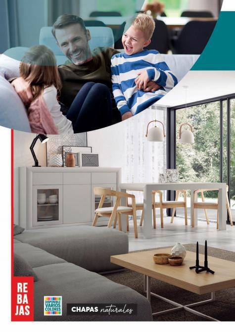 Merkamueble canarias  Rebajas Merkamueble 2023 