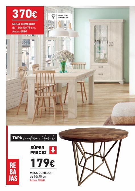 Merkamueble canarias  Rebajas Merkamueble 2023 